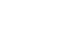 AAA Locksmith Services in Melbourne, VIC