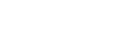 100% Satisfaction in Melbourne, VIC