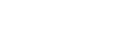 Top Rated Locksmith Services in Melbourne, VIC
