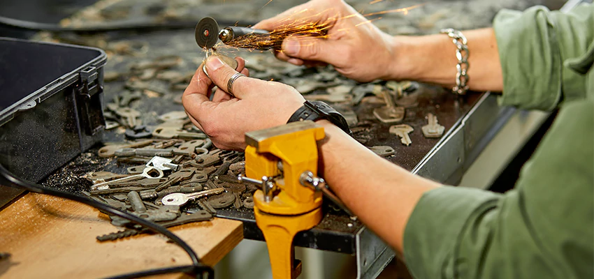 24 Hours Locksmith Solutions in Malvern, VIC