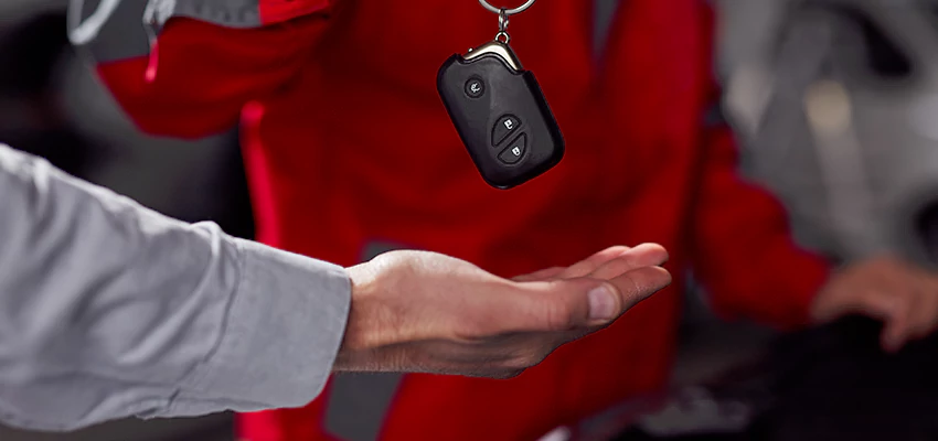 Automotive Car Lock Rekeying Locksmith Specialists in Cranbourne South, VIC