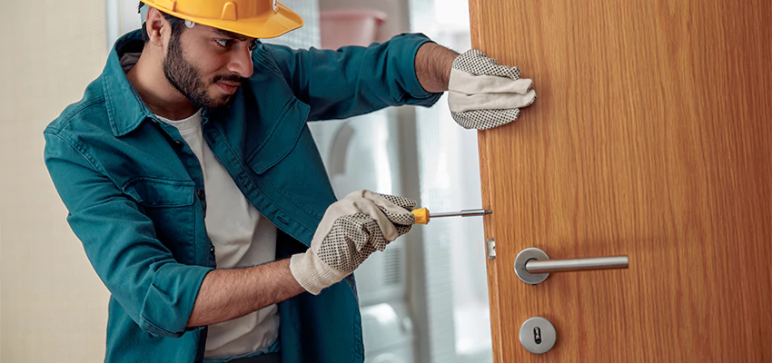 24 Hour Residential Locksmith in Malvern, VIC
