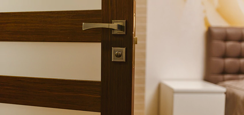 Door Lever Troubleshooting in Cranbourne South, VIC