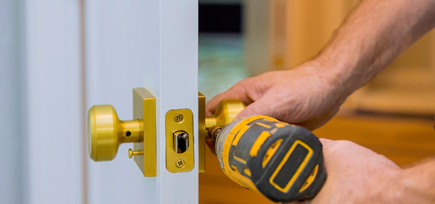 Local Locksmith For Key Fob Replacement in Cranbourne South, VIC