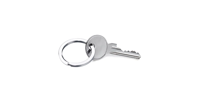High-Security Master Key Planning in Hawthorn East, VIC