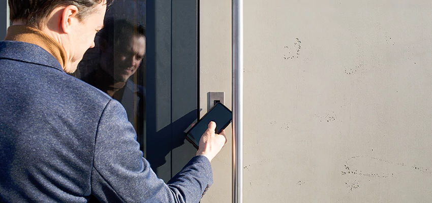 Police Recommended Rekey Locksmith in Cranbourne South, VIC