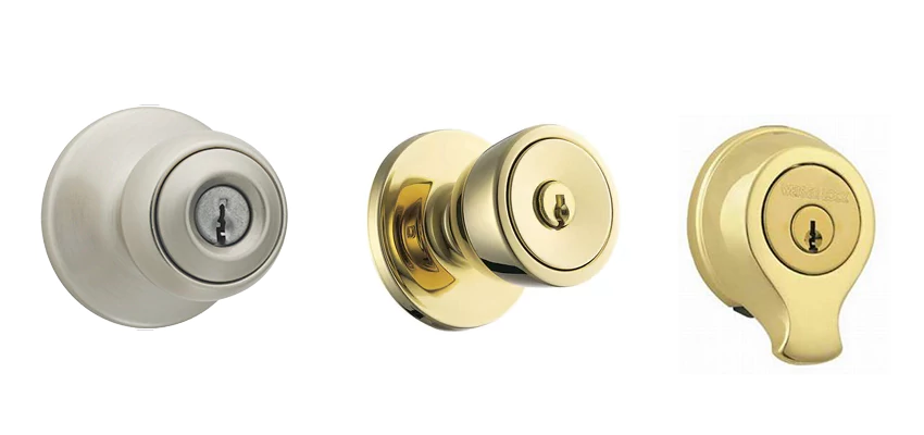 Weiser Bluetooth Lock Installation in Hawthorn East, VIC