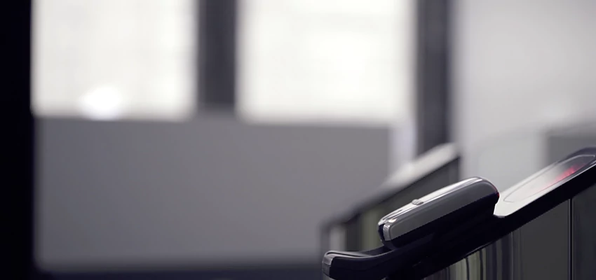 Commercial Automatic Door Locks Repair in Hawthorn East, VIC