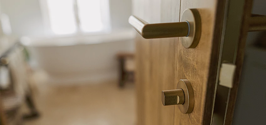 Mortise Locks For Bathroom in Melbourne, VIC