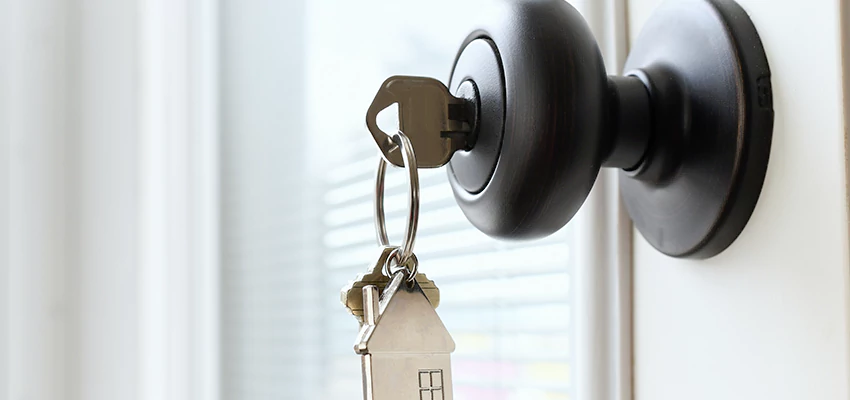 Bifold Door Knob Replacement in Cranbourne South, VIC