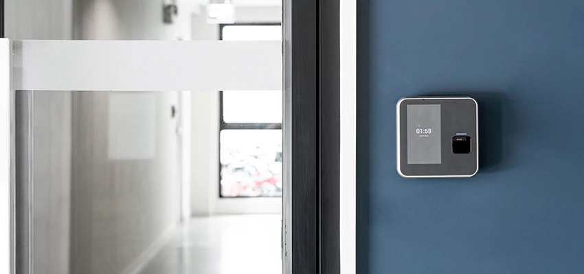 Electronic Remote Control Lock Repair in Cranbourne South, VIC