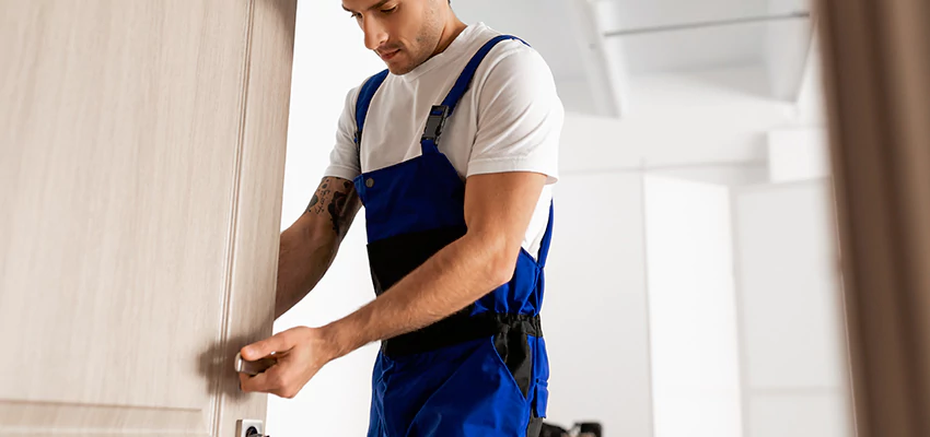 Car Lock Repair And Installation Expert in Hawthorn East, VIC