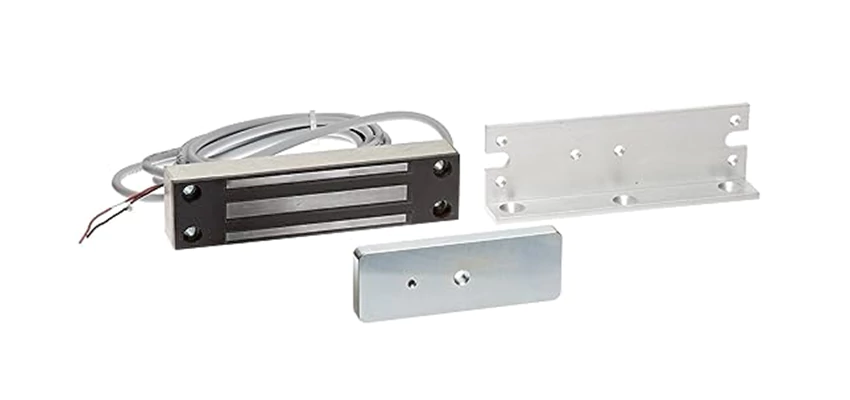 Deadbolt Magnetic Door Locks Installation in Melbourne, VIC