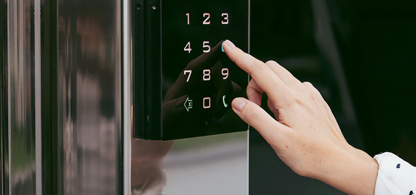 Property Management Locksmith For Lock Installation in Hawthorn East, VIC