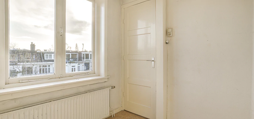 Sliding Window Locks And Security in Hawthorn East, VIC