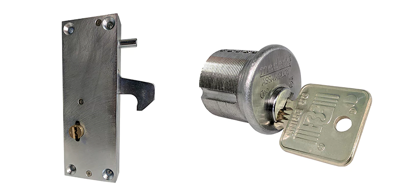 RR Fence Gates Brink Locks Repair in Melbourne, VIC