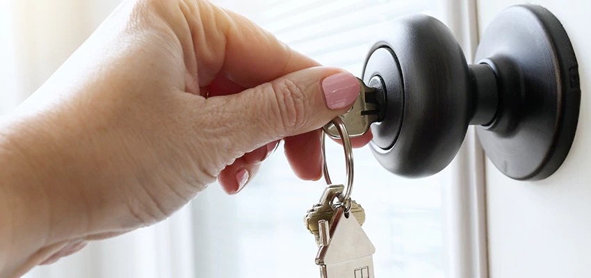 Top Locksmith For Residential Lock Solution in Cranbourne South, VIC