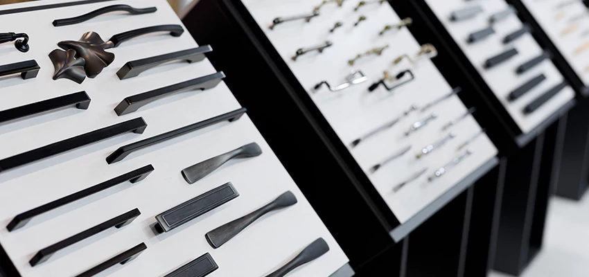 Pocket Door Hardware Installation in Hawthorn East, VIC