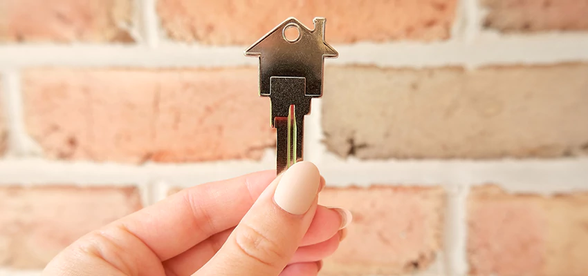 Preventing Duplication with Master Key System Planning in Hawthorn East, VIC