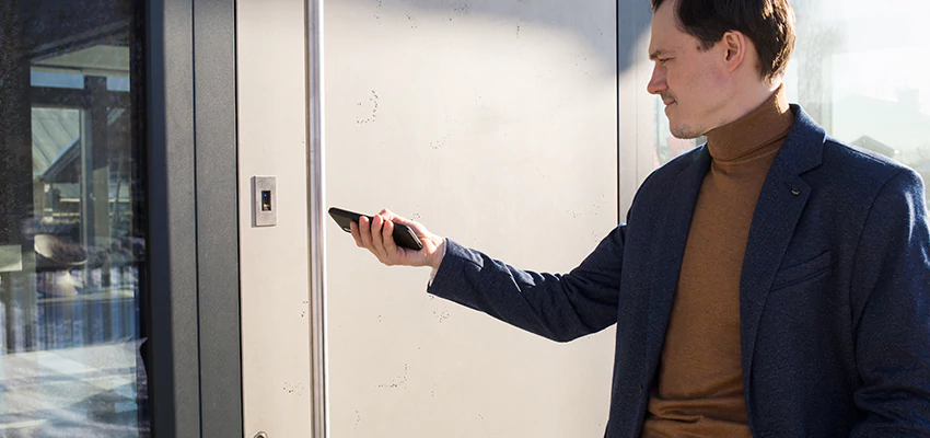 Business Security Systems in Cranbourne South, VIC