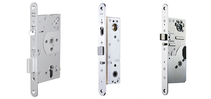 ASSA-Abloy Locks Hinge Repair in Melbourne, VIC
