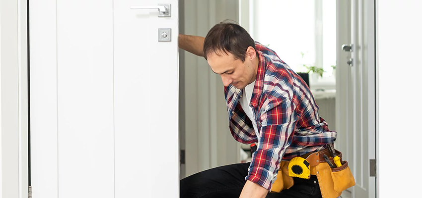 Emergency Automotive Locksmith in Cranbourne South, VIC