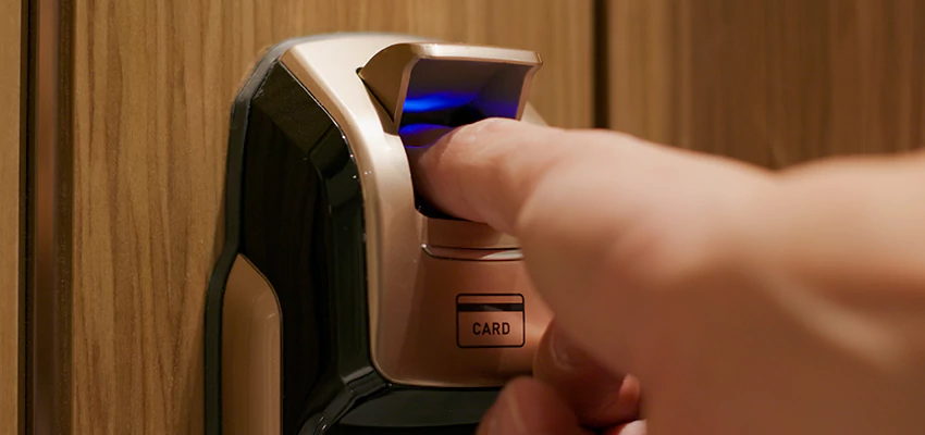 Locksmith Company For Window Lock Installation in Hawthorn East, VIC