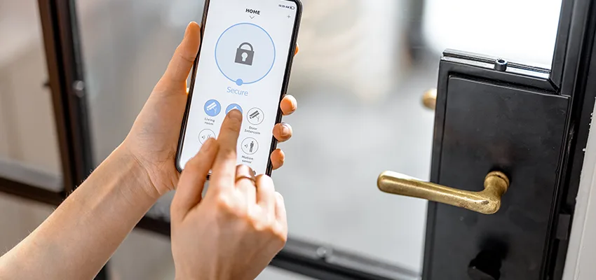 Remote Control Locks Sensor Repair in Melbourne, VIC