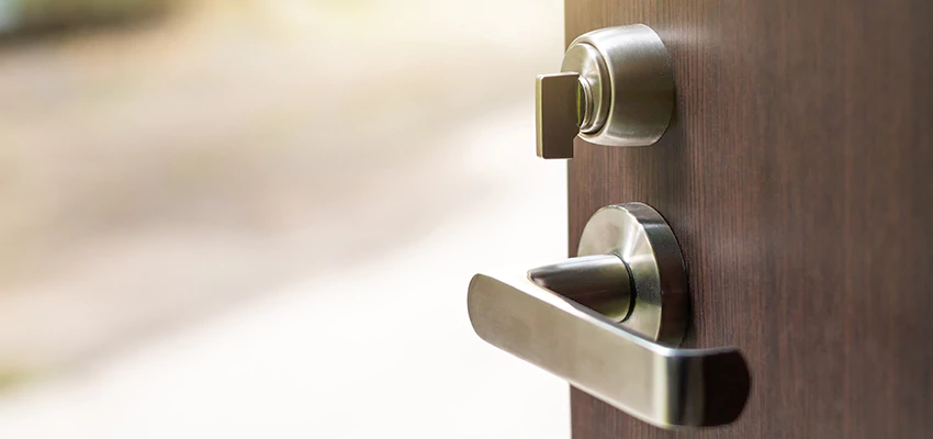 Trusted Local Locksmith Repair Solutions in Melbourne, VIC