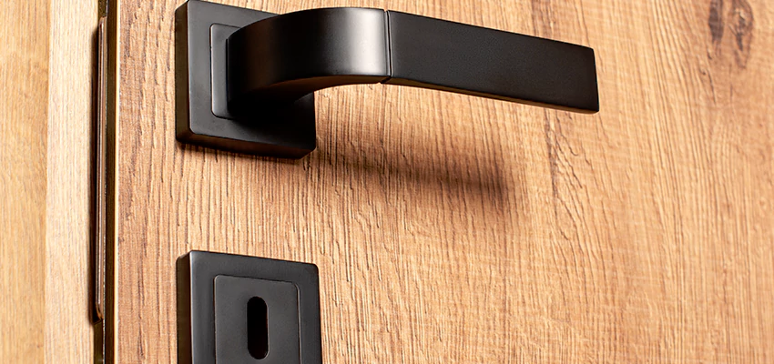 Weekend Lockout Assistance Troubleshooting in Melbourne, VIC