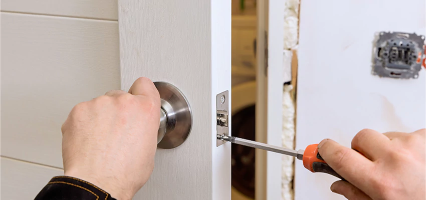 Fast Locksmith For Key Programming in Cranbourne South, VIC