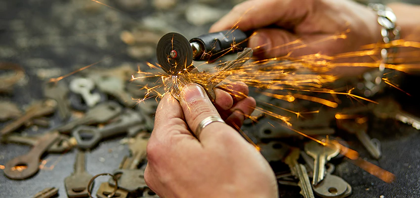 24/7 Locksmith Services For Lock Rekeying in Cranbourne South, VIC