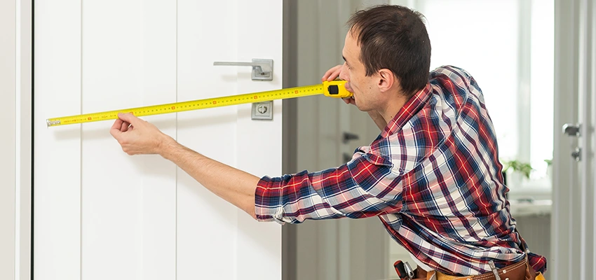 Bonded & Insured Locksmiths For Lock Repair in Cranbourne South, VIC