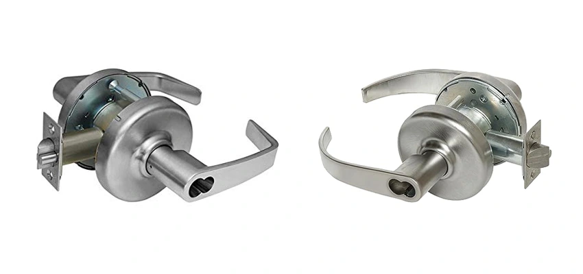 Corbin Russwin Unit Locks Repair Installation in Melbourne, VIC