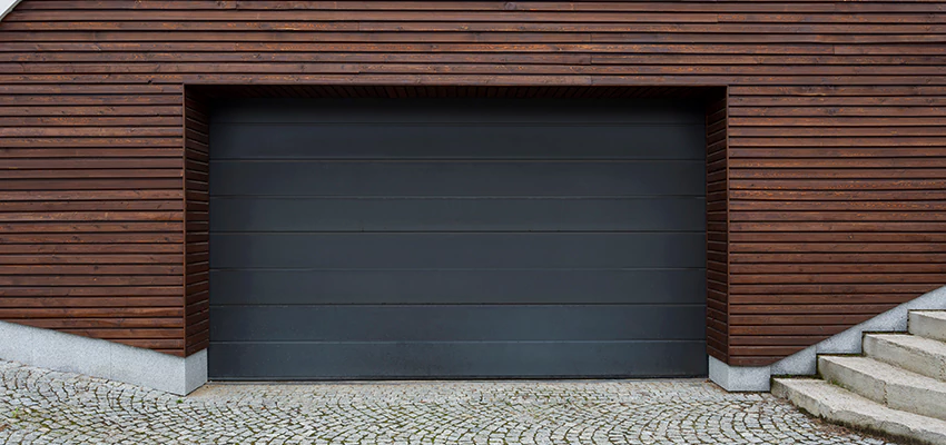 Garage Door Security Camera Repair And Installation in Cranbourne South, VIC