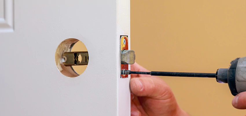 Home Invasion Camera Repairs in Cranbourne South, VIC