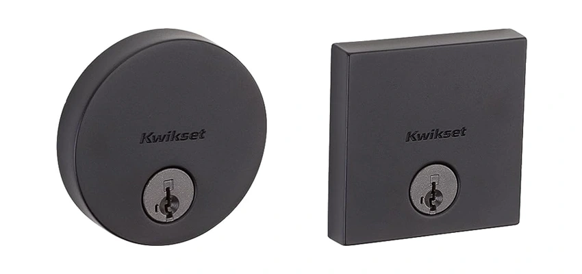 Kwikset Smart Lock Programming in Hawthorn East, VIC