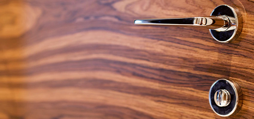 On Demand Locksmith For Key Fobs Repair in Cranbourne South, VIC