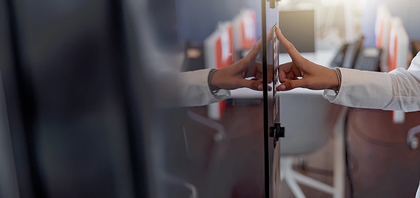 Property Management Locksmith For Key Programming in Hawthorn East, VIC