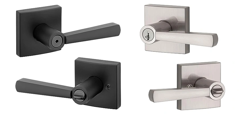 Baldwin Wifi Door Lock Maintenance in Hawthorn East, VIC