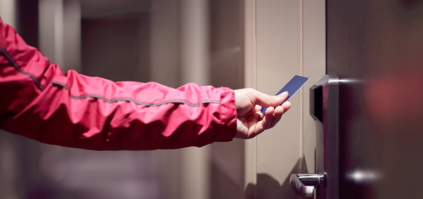 Keyless Entry Systems Repair Experts in Melbourne, VIC