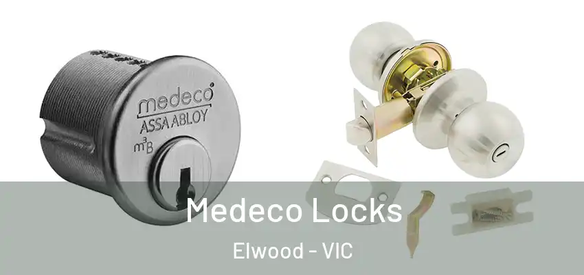 Medeco Locks Elwood - VIC